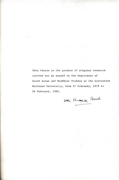 File:02Whole Prasad.pdf