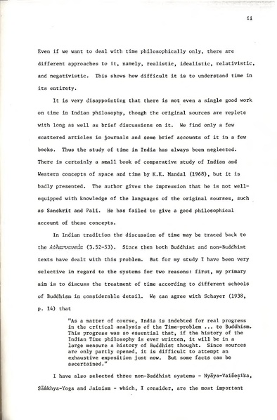 File:02Whole Prasad.pdf