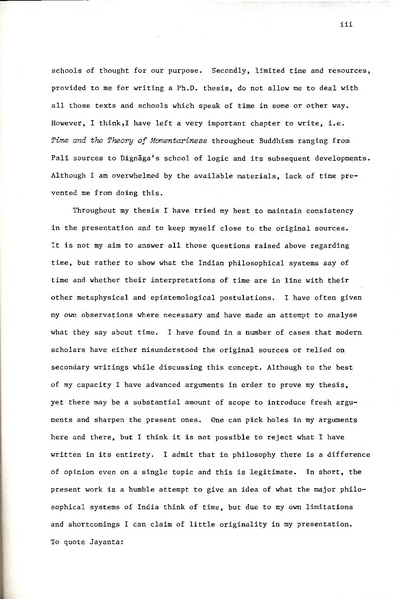 File:02Whole Prasad.pdf