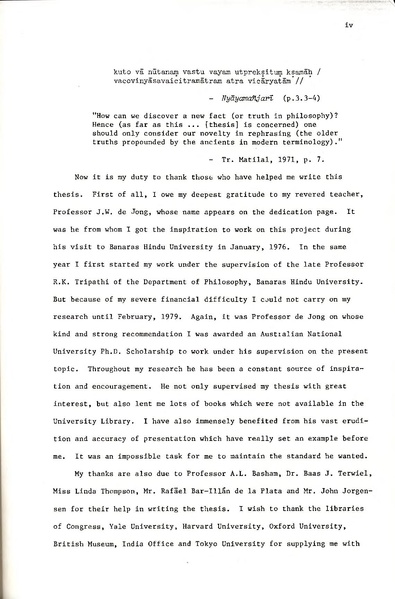 File:02Whole Prasad.pdf