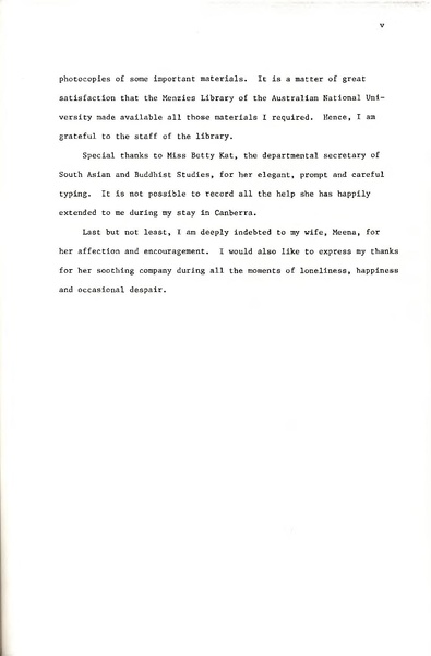 File:02Whole Prasad.pdf