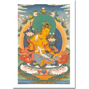 Eight Zodiac Guardians