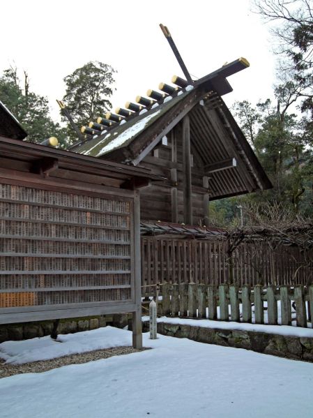 File:BuddhaNatureandZen1.jpg