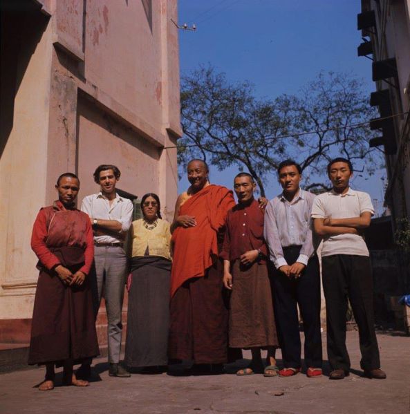 File:Dilgo khyentse01045.jpg