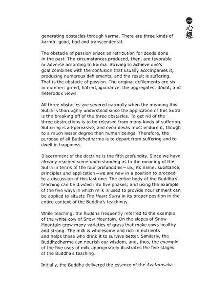 File:EN102.pdf
