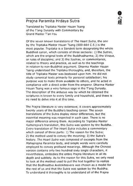 File:EN102.pdf