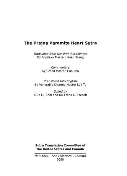 File:EN102.pdf
