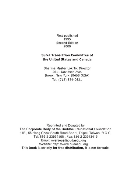 File:EN102.pdf