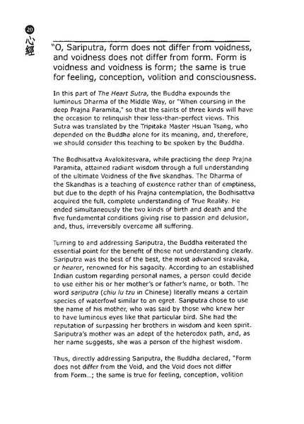 File:EN102.pdf