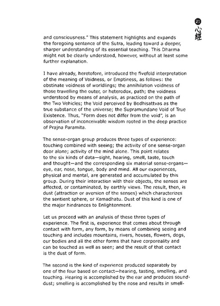 File:EN102.pdf