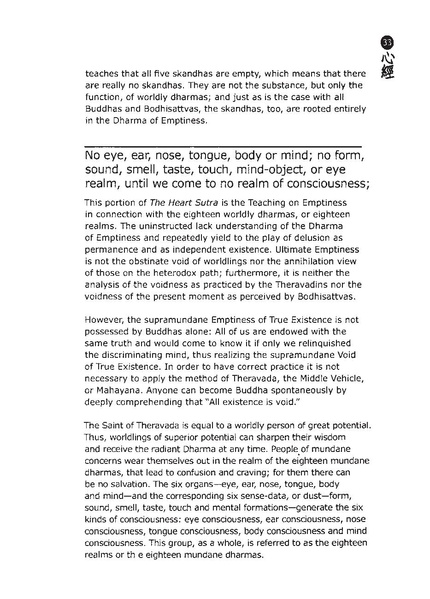 File:EN102.pdf