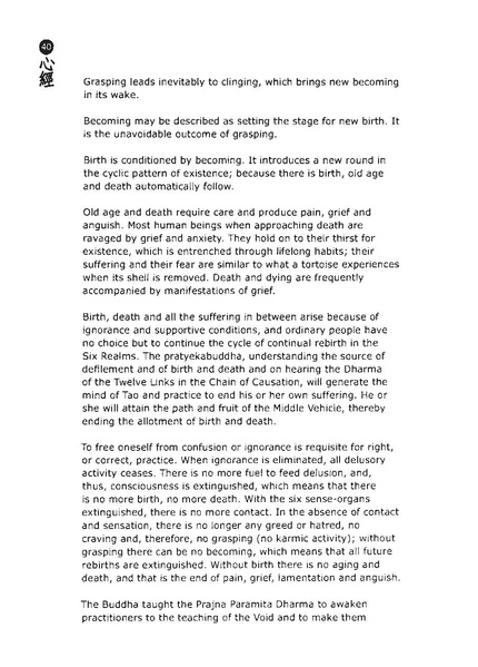 File:EN102.pdf