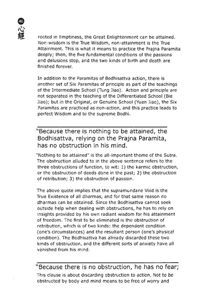 File:EN102.pdf