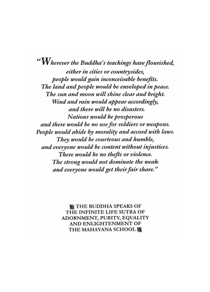 File:EN102.pdf