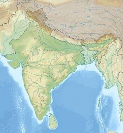 Buddhist pilgrimage