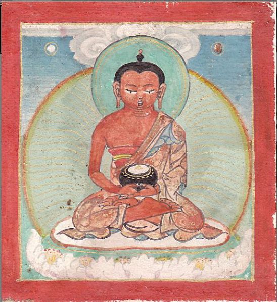 File:MiniaturePaintings-003.JPG