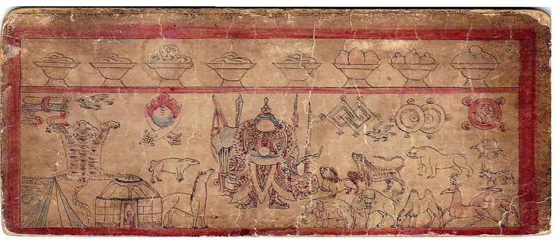 File:MiniaturePaintings-012.JPG