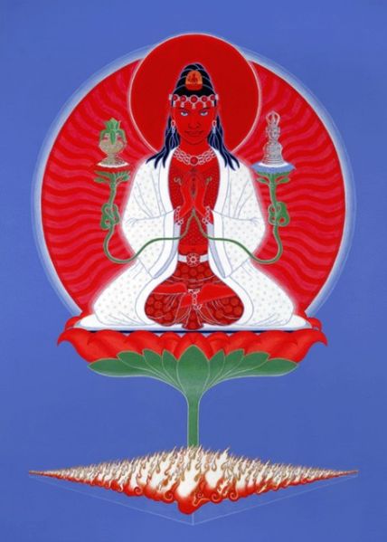 File:Pandaravasini20.jpg