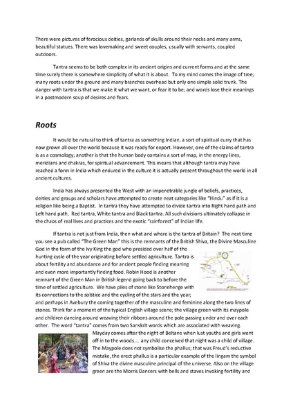 File:Tantra Hayward Exhibition.pdf