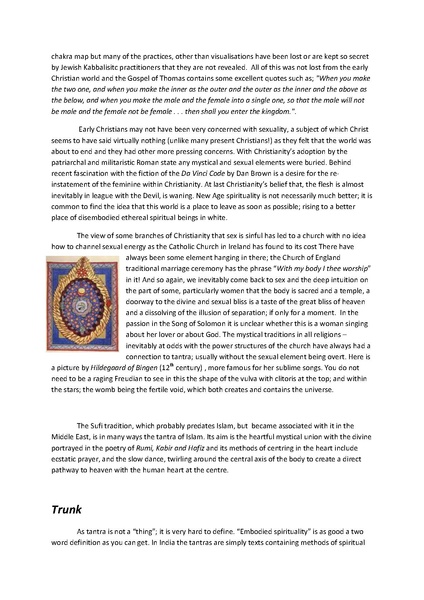 File:Tantra Hayward Exhibition.pdf