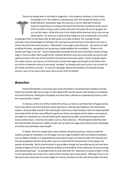 File:Tantra Hayward Exhibition.pdf