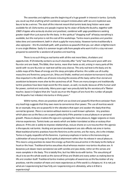 File:Tantra Hayward Exhibition.pdf