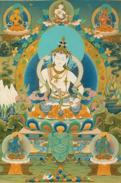File:Vajrasattva-thangka.jpg