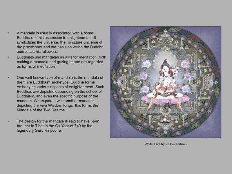 File:Vello Vaartnou My understanding of Buddh.pdf