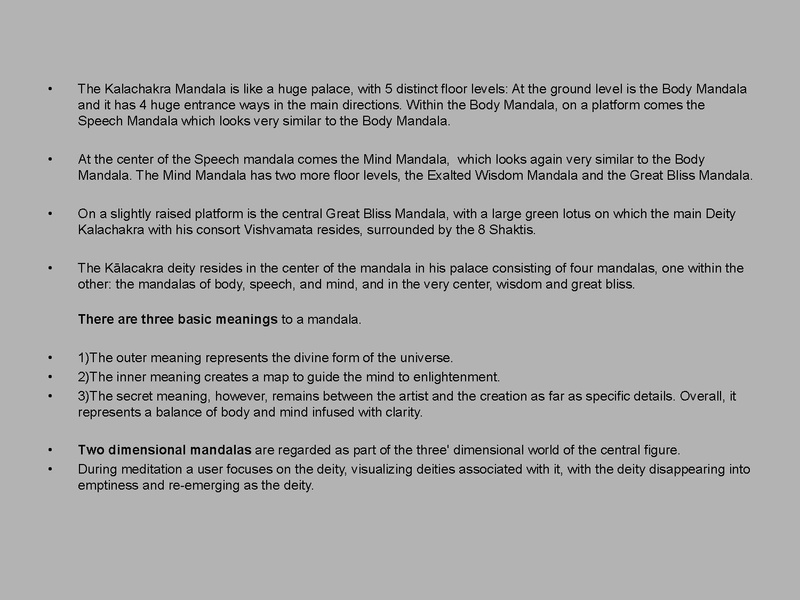 File:Vello Vaartnou My understanding of Buddh.pdf