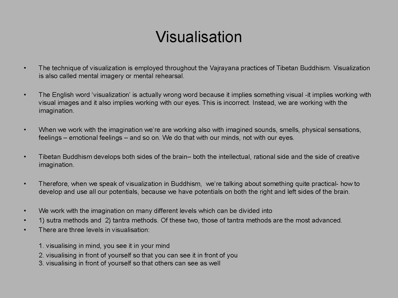 File:Vello Vaartnou My understanding of Buddh.pdf