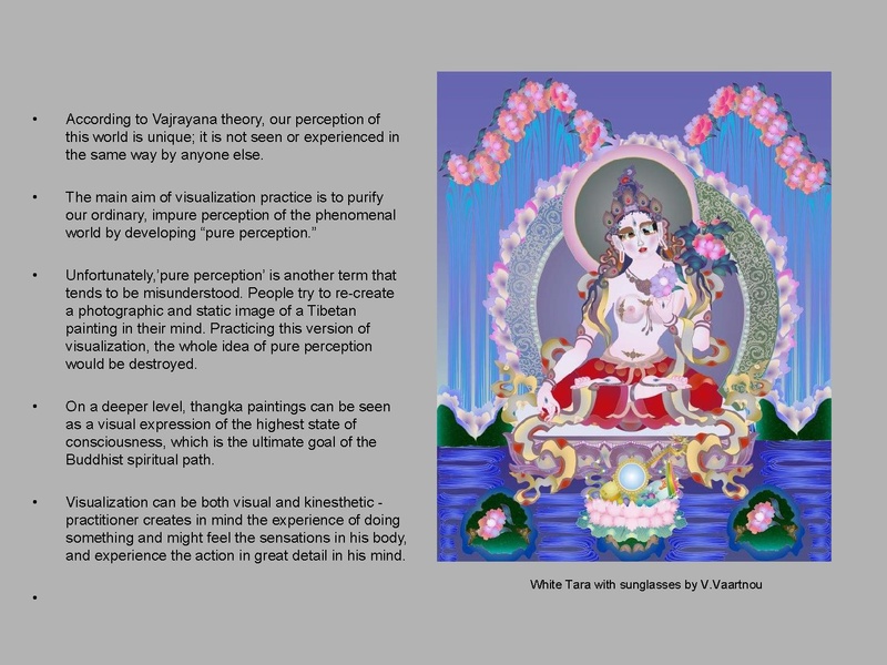 File:Vello Vaartnou My understanding of Buddh.pdf