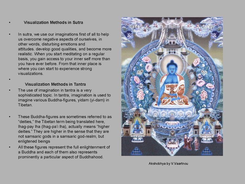File:Vello Vaartnou My understanding of Buddh.pdf
