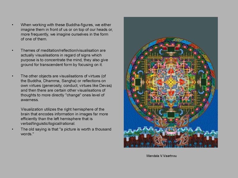 File:Vello Vaartnou My understanding of Buddh.pdf