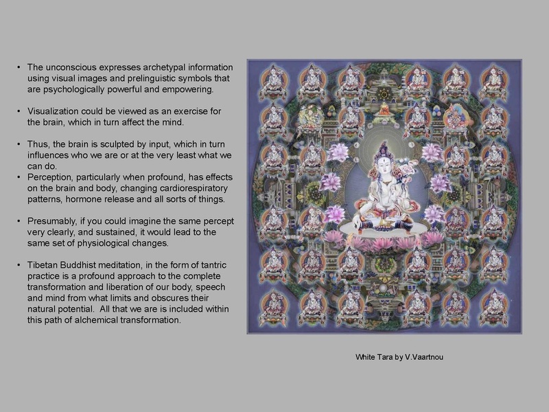 File:Vello Vaartnou My understanding of Buddh.pdf