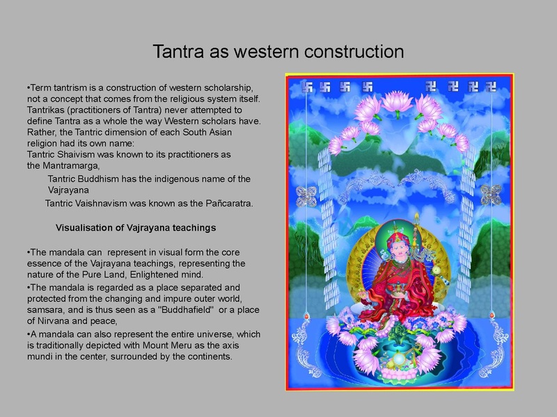 File:Vello Vaartnou My understanding of Buddh.pdf