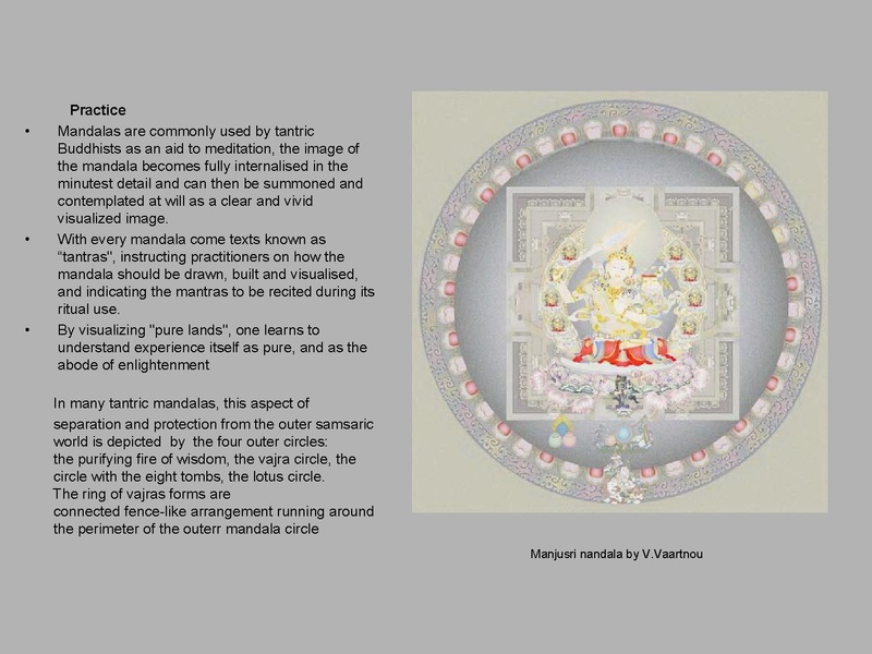 File:Vello Vaartnou My understanding of Buddh.pdf