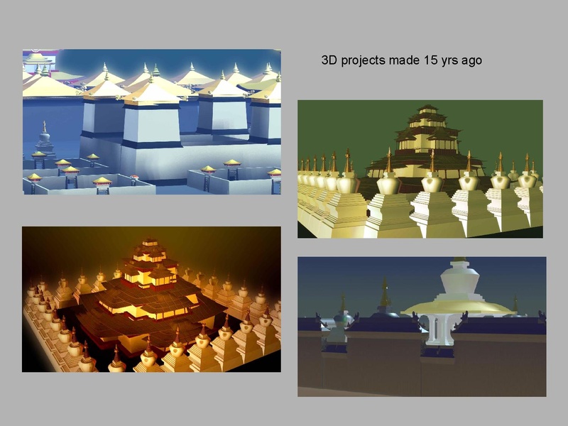 File:Vello Vaartnou My understanding of Buddh.pdf