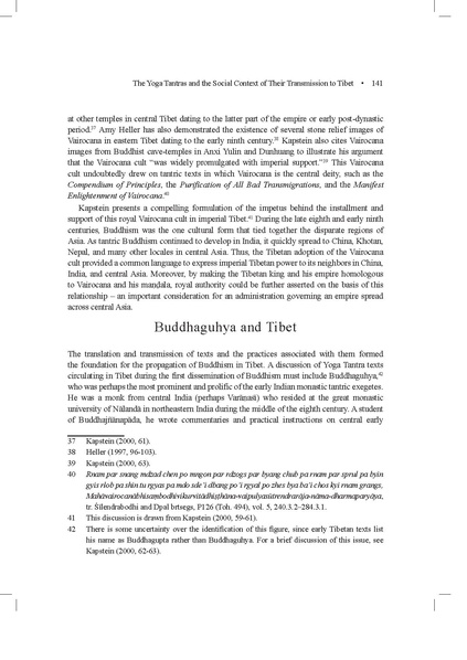 File:Chbj2306Steve 131-166.pdf