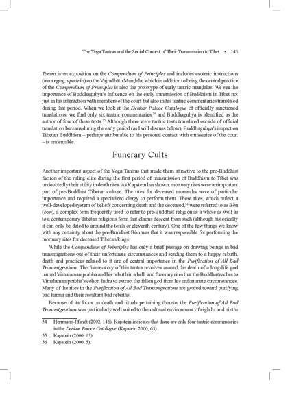 File:Chbj2306Steve 131-166.pdf