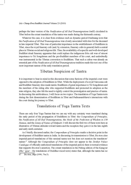 File:Chbj2306Steve 131-166.pdf