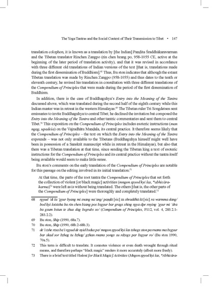File:Chbj2306Steve 131-166.pdf