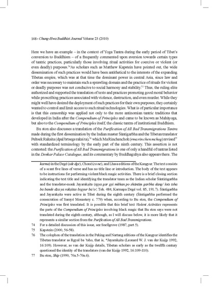 File:Chbj2306Steve 131-166.pdf