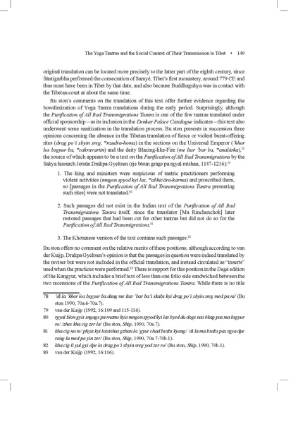 File:Chbj2306Steve 131-166.pdf