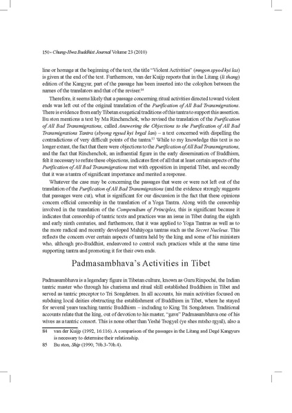File:Chbj2306Steve 131-166.pdf