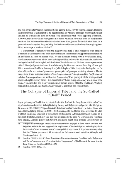 File:Chbj2306Steve 131-166.pdf