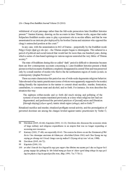 File:Chbj2306Steve 131-166.pdf