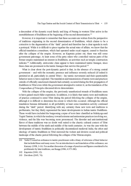 File:Chbj2306Steve 131-166.pdf