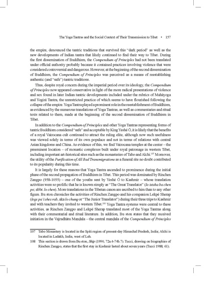 File:Chbj2306Steve 131-166.pdf