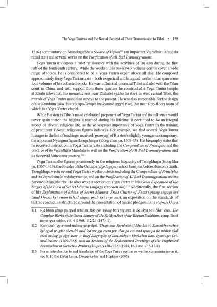 File:Chbj2306Steve 131-166.pdf