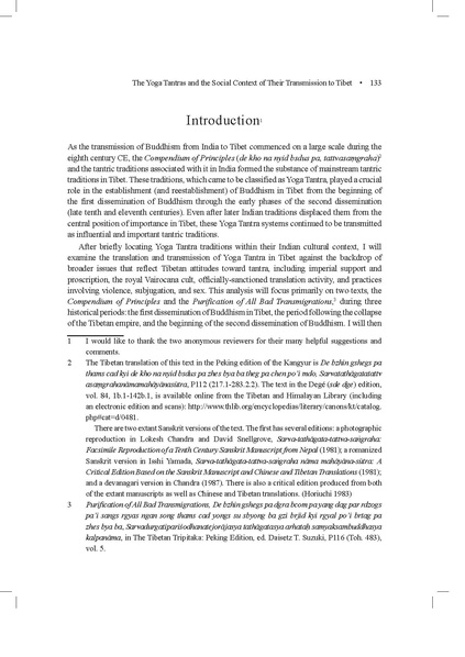 File:Chbj2306Steve 131-166.pdf